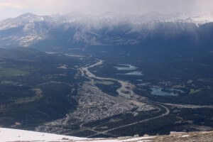 Blog28 3 jasper from mtn